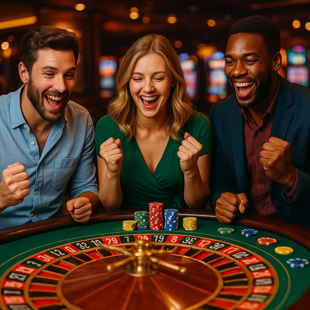 8877 bet login 8877 bet login