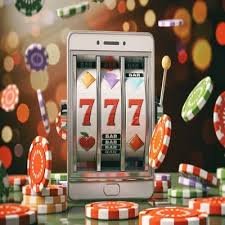 8877 bet login 8877 bet login