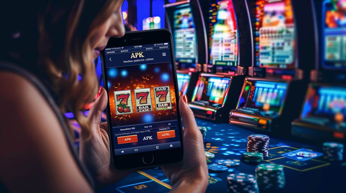 8877 bet login 8877 bet login