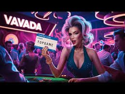 8877 bet login 8877 bet login