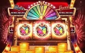 8877 bet login 8877 bet login