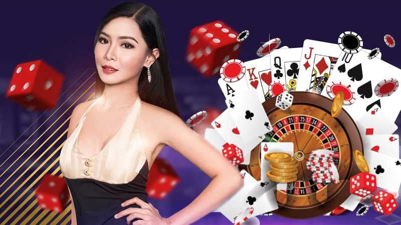 8877 bet login 8877 bet login