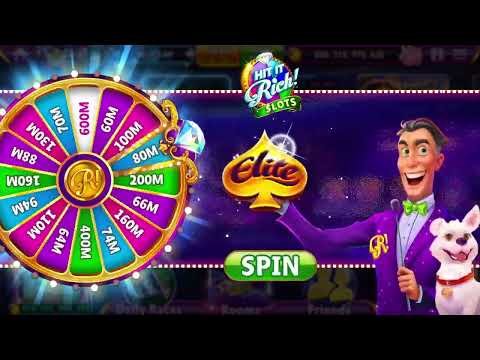 8877 bet login 8877 bet login