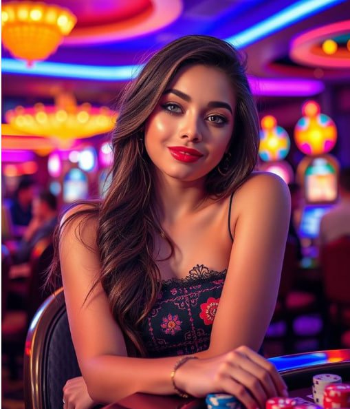 8877 bet login