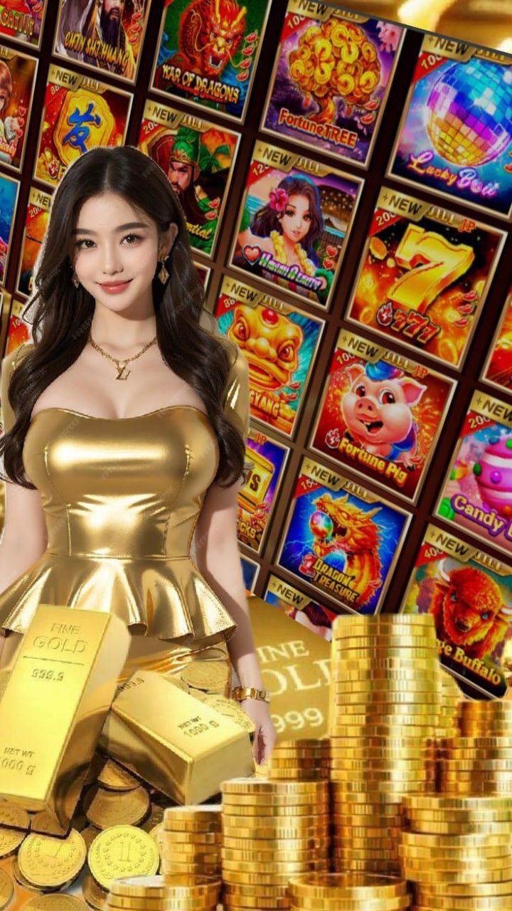 8877 bet login 8877 bet login