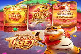 8877 bet login