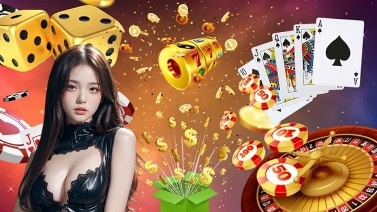 8877 bet login 8877 bet login