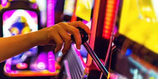 8877 bet login 8877 bet login