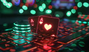 8877 bet login