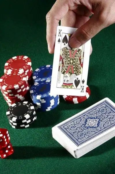 8877 bet login 8877 bet login
