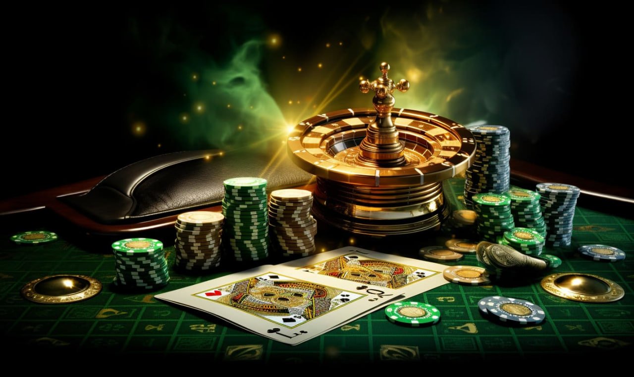 8877 bet login 8877 bet login