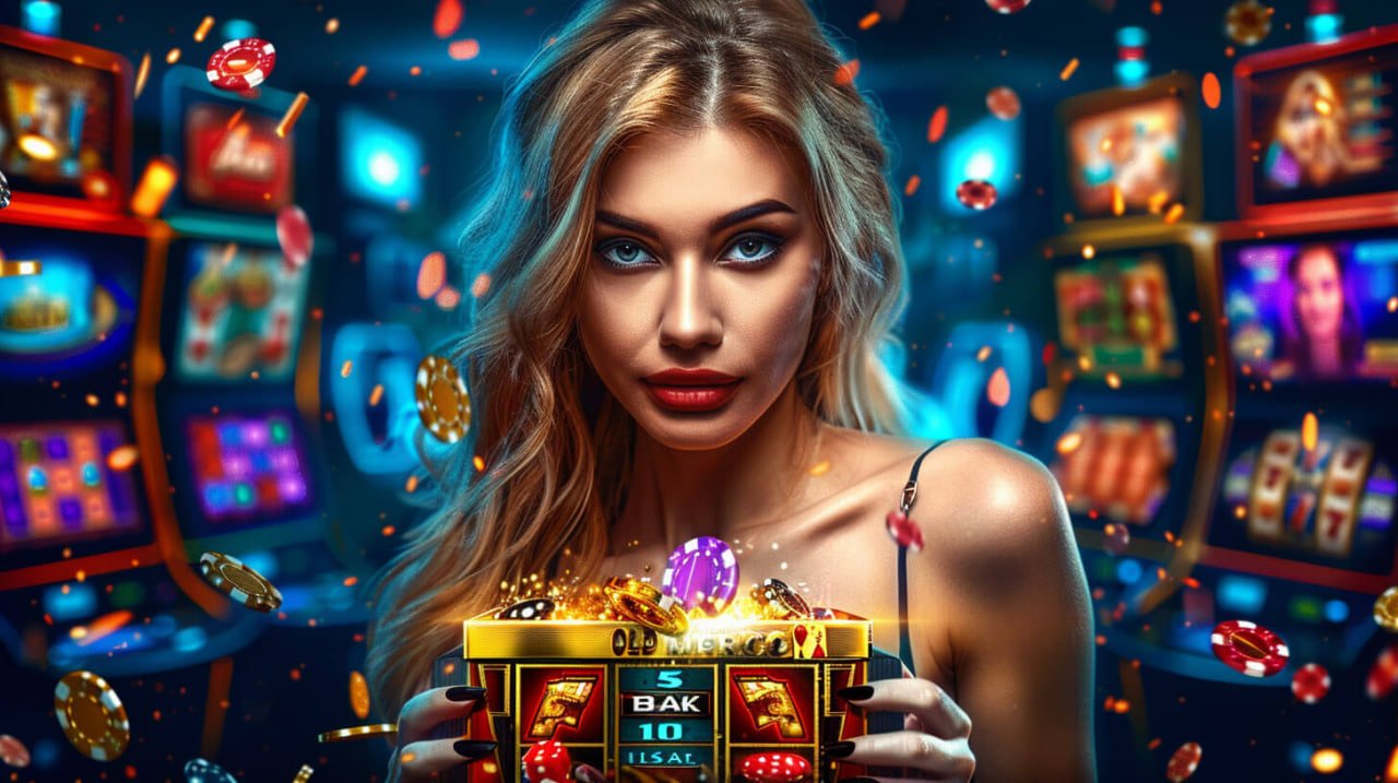 8877 bet login 8877 bet login