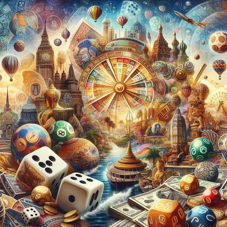 8877 bet login 8877 bet login