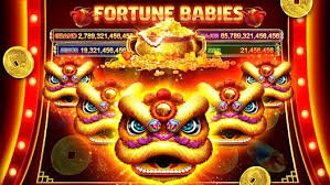 8877 bet login 8877 bet login
