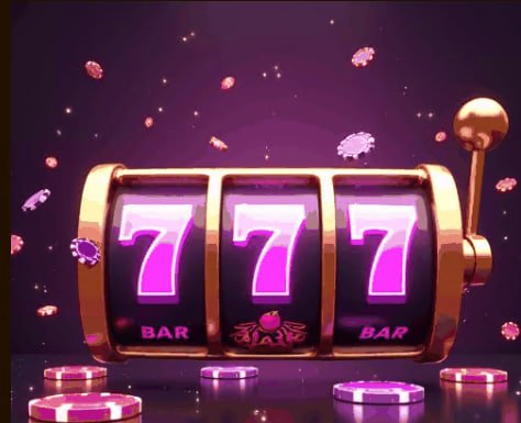 8877 bet login