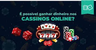 8877 bet login