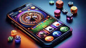 8877 bet login 8877 bet login