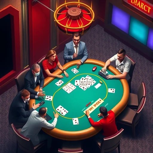 8877 bet login 8877 bet login